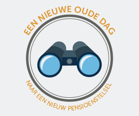 logo_een_nieuwe_oude_dag_dnapf.jpg